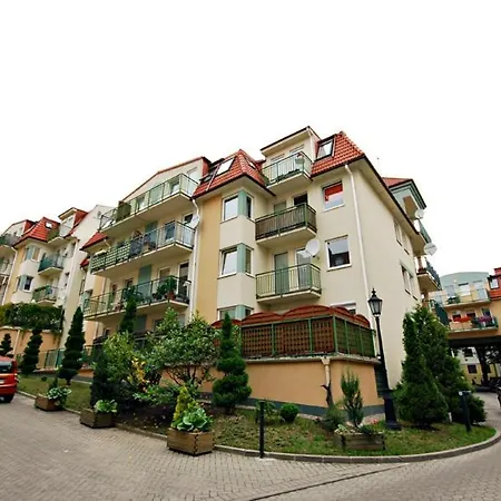 Dolina Golebiewska *