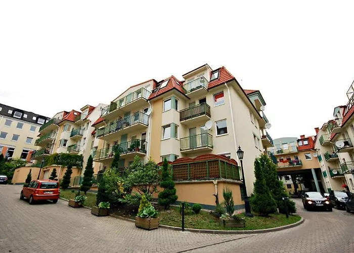 Dolina Golebiewska *