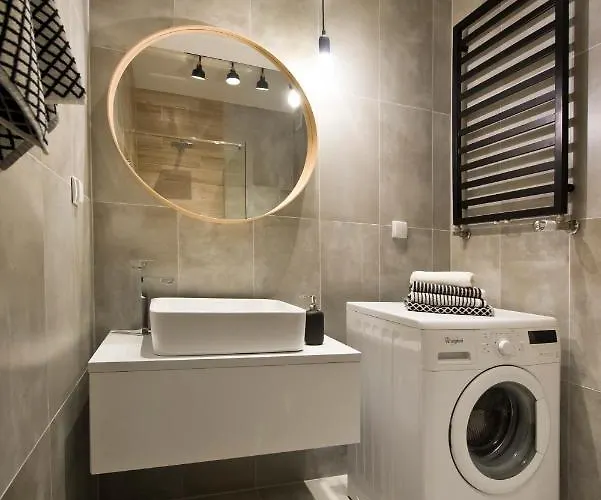 Dolina Golebiewska *